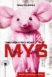 Myš