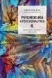 Psychedelie a psychonautika II.