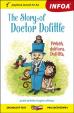 The Story of Doctor Dolittle / Příběh doktora Dolottla