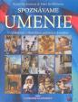 Spoznávame umenie s odkazmi na internet