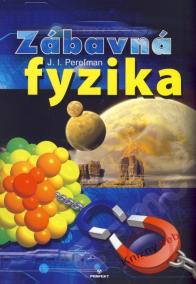 Zábavná fyzika