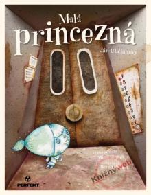 Malá princezná