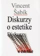 Diskurzy o estetike