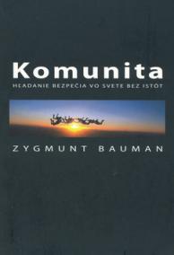 Komunita
