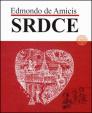 Srdce