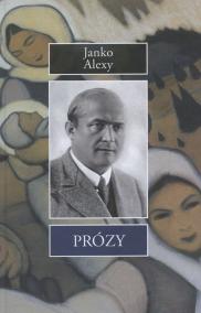 Prózy