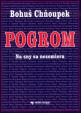 Pogrom