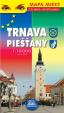 Trnava Piešťany