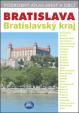 Bratislava Bratislavský kraj