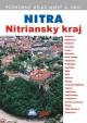 Nitra Nitriansky kraj