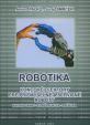 Robotika