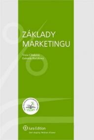 Základy marketingu