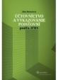 Účtovníctvo a vykazovanie poisťovní podľa IFRS