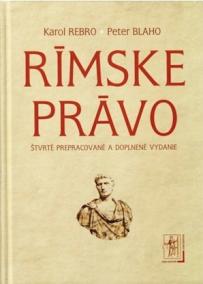 Rímske právo