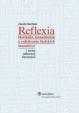 REFLEXIA školského manažmentu a  vzdelávania školských manažérov v našej odbornej literatúre