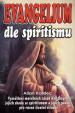 Evangelium podle spiritismu