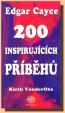 200 inspirujících příběhů