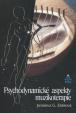 Psychodynamické aspekty muzikoterapie