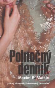 Polnočný denník - vydanie druhé