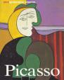 Picasso - Život a dielo