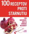 100 Receptov proti starnutiu