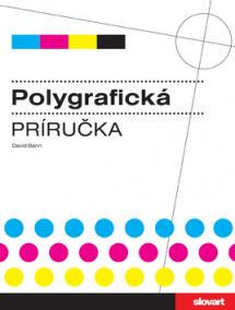 Polygrafická príručka