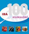 Iba 100 kilokalórií