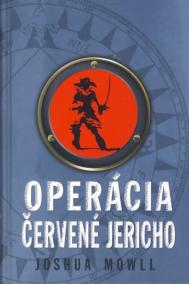 Operácia Červené Jericho