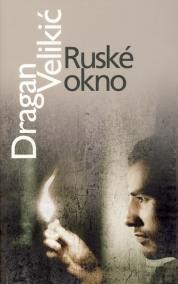 Ruské okno