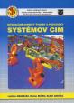 Integračné aspekty tvorby a prevádzky systémov CIM