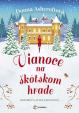 Vianoce na škótskom hrade