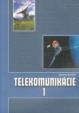 Telekomunikácie 1 pre 3.roč. ŠO elektrotechnika 2.upravené vydanie