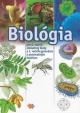 Biológia pre 6. ročník základnej školy a 1. ročník gymnázia s osemročným štúdiom
