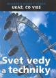 Svet vedy a techniky