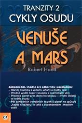 Tranzity 2 - Venuše a Mars