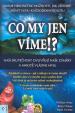 Co my jen víme!?+DVD