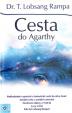 Cesta do Agarthy