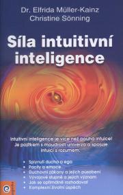 Síla intuitivní inteligence