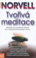 Tvořivá meditace