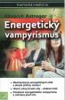 Energetický vampirismus