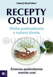 Recepty osudu