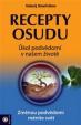 Recepty osudu