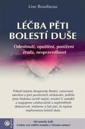 Léčba pěti bolestí duše
