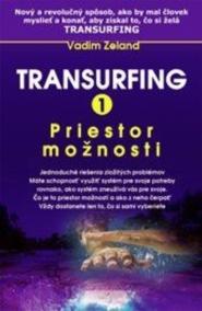 Transurfing 1