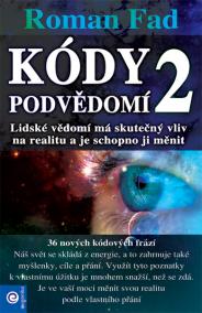 Kódy podvědomí 2