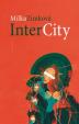 Inter City