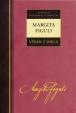 Margita Figuli - Výber z diela