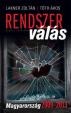 Rendszer válás