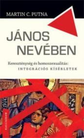 János nevében