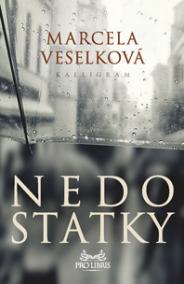 Nedostatky